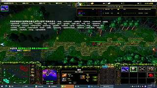小懒的直播间 11659716