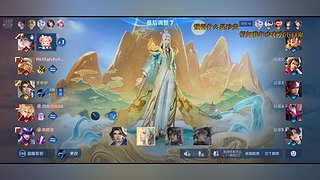 甜蜜の双排