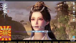 很闲很闲，等大哥