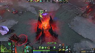打打守望！11694839