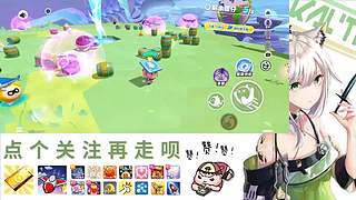 在下林凡，请指教！