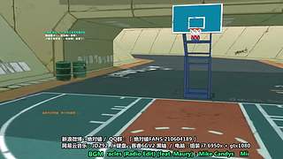117046的直播间