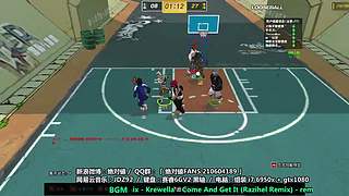 117046的直播间