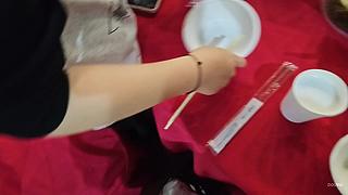 非常757:我豆罐逗豆是帅锅【黄金双倍】