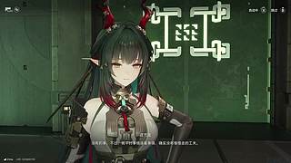 毛7134的直播间3554