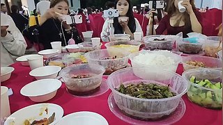 非常757女团：小松天天在