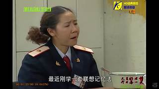 致敬岁月经典 分享欢乐感动