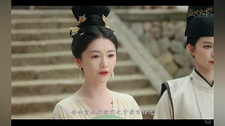 柠檬shui不加冰的直播间