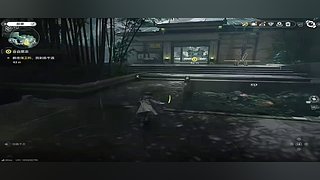 来玩个游戏 11788767