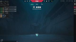 从0上港服赋能