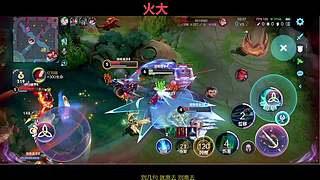 我后悔一遍又痛苦一遍