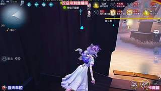 萌新技能加点最优方案