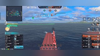 ღ᭄ꦿ࿐永远少年