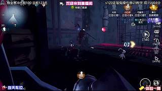 厂长传火守尸根本救不了人