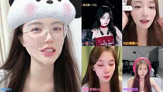 兜兜转转瑜sheng