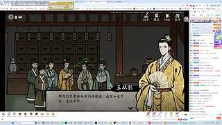 我把鼻涕吐出来了