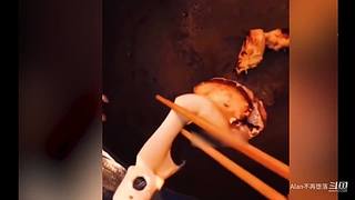 星球大战前线2玩玩看。
