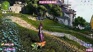 跨服竞技 ban 选技巧分享