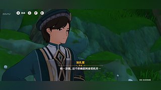 大家点点关注，谢谢大家