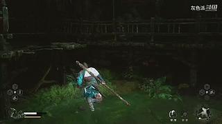 艾尔登法环 1198926