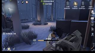 九十六829的直播间