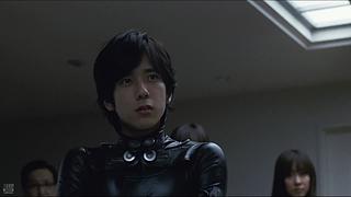 君临懿的直播间