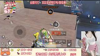 双区安卓帮打/1等3