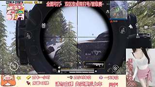 双区安卓帮打/1等3