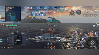 用户9059499918的直播间