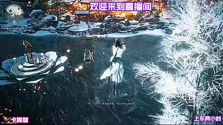 快速养成，新手一周毕业