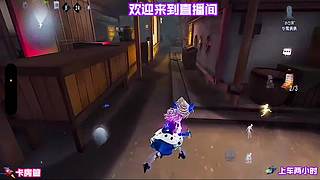 深海秘境宝箱位置揭秘
