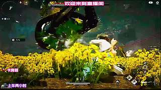 主线剧情，关键节点解析