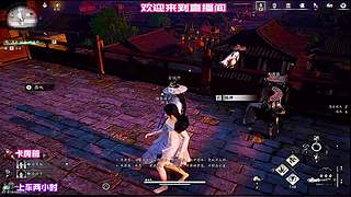 主线剧情，关键节点解析