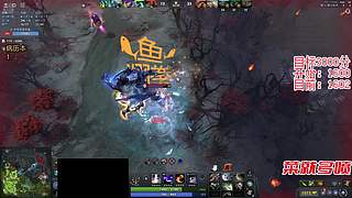 音乐茶餐厅，来这里喷就好了