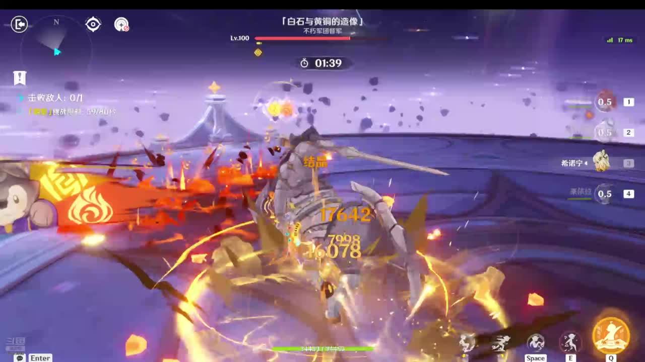 小播一下 12125696