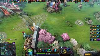12V12今天我状态无敌