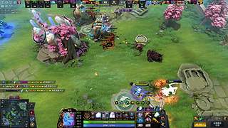 12V12今天我状态无敌