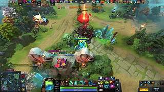12V12今天我状态无敌