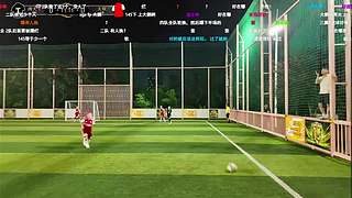 我说实话  开心看直播~