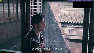 【神乐】祝愿大家前路繁花似锦~所愿皆可得