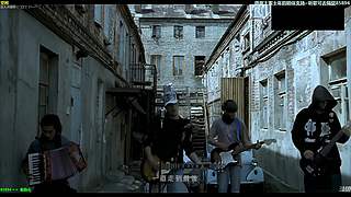【神乐】祝愿大家前路繁花似锦~所愿皆可得