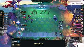 toc版本开练