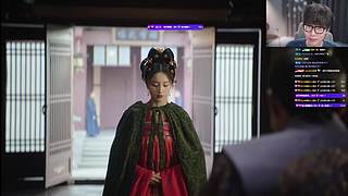 盛世天下06/11