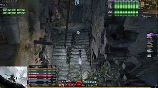 Dominic的直播间 12275093
