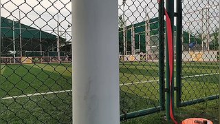 你的145宝宝~