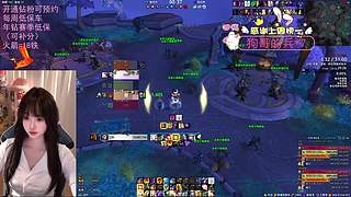 全甲奶妈，带钻粉12-20c