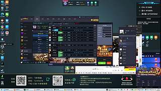 旗舰优势菊天天强无敌打钱没卵用带着到处送