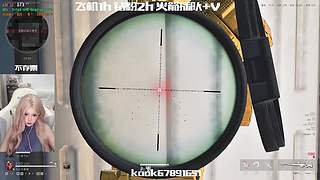 乌云神驾到:)