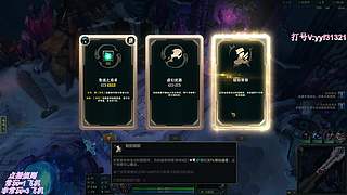 新版本玩点新内容！