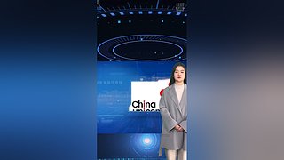 胡众ai小助手的直播间